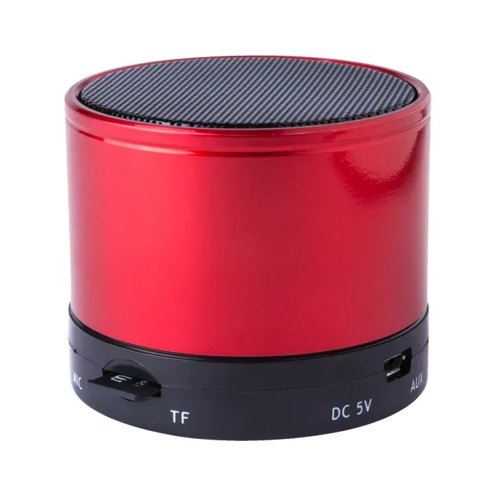 bluetooth speaker - AP864093 (ANDA#05)